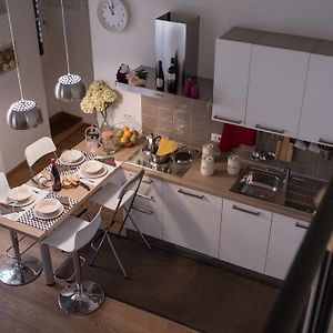 Maisonette